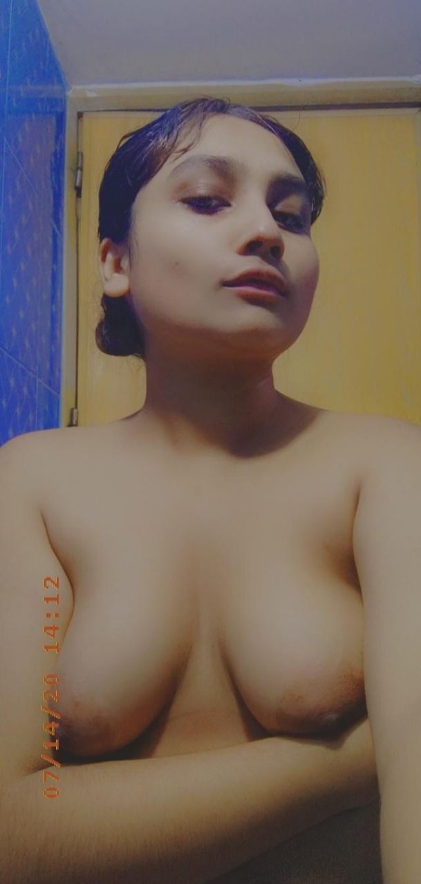 Bangladesh Influencer Ahana Leaked Nude Photos 48 Bangladesh Influencer Ahana Leaked Nude Photos 48