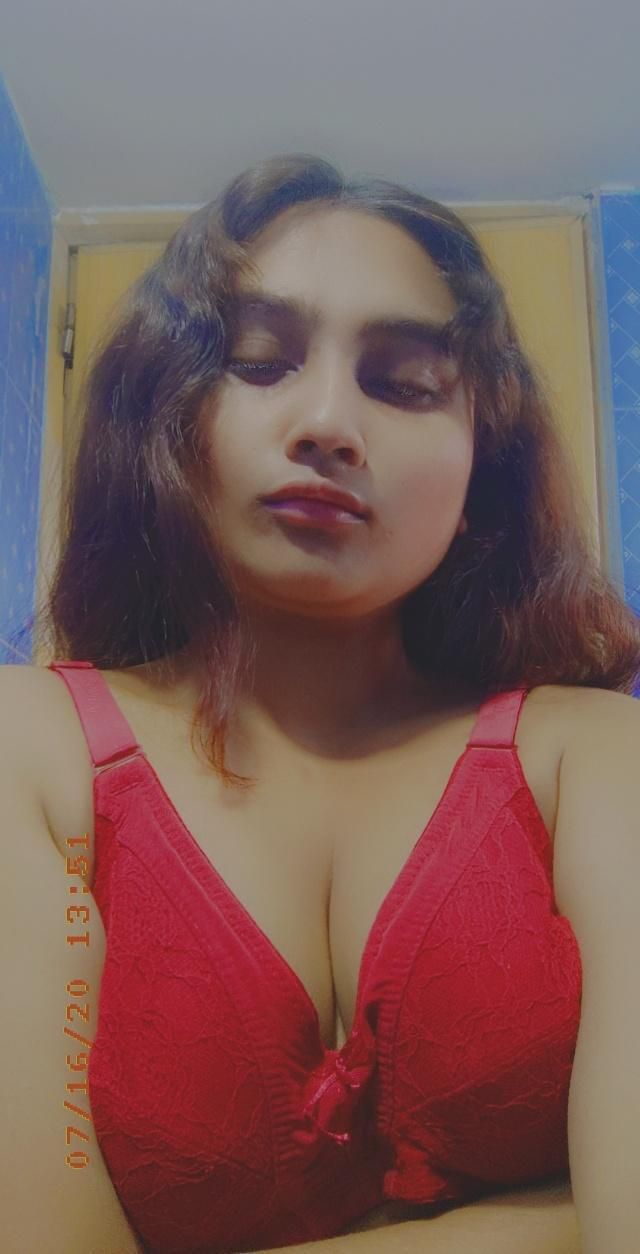 Bangladesh Influencer Ahana Leaked Nude Photos 49 Bangladesh Influencer Ahana Leaked Nude Photos 49