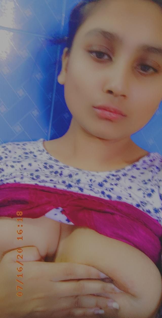 Bangladesh Influencer Ahana Leaked Nude Photos 50 Bangladesh Influencer Ahana Leaked Nude Photos 50