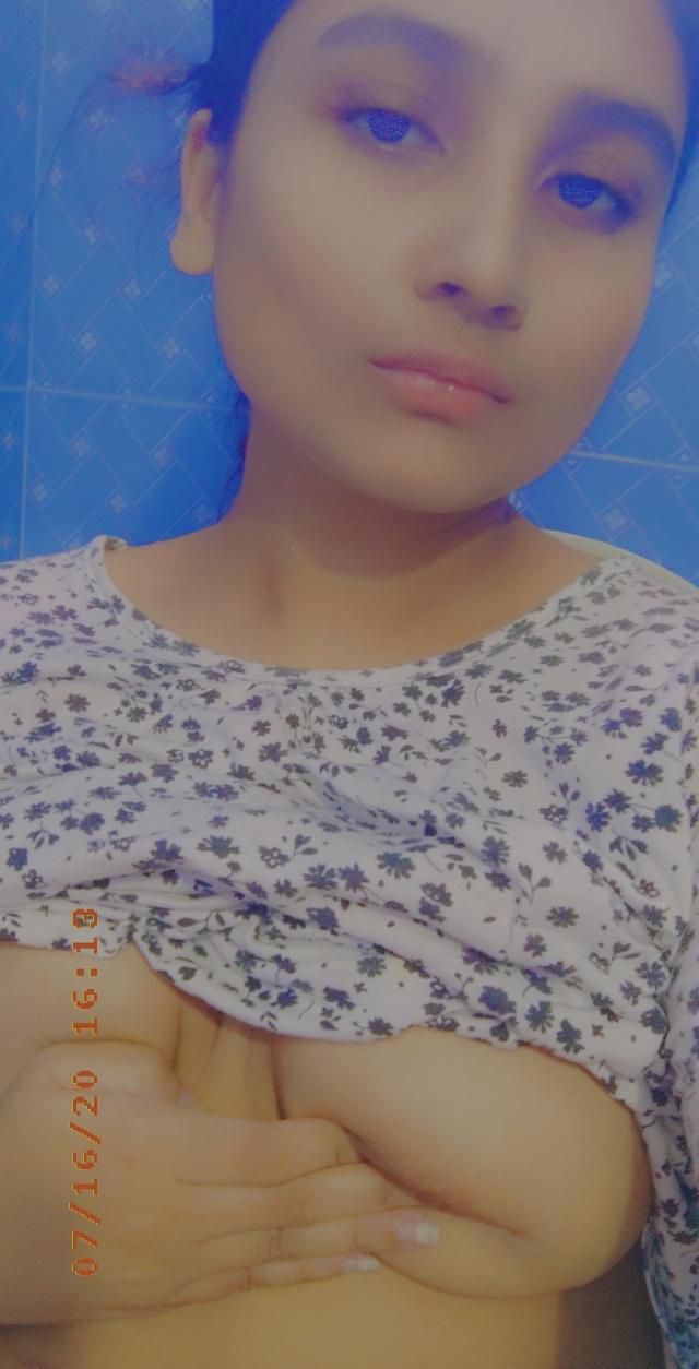Bangladesh Influencer Ahana Leaked Nude Photos 51 Bangladesh Influencer Ahana Leaked Nude Photos 51