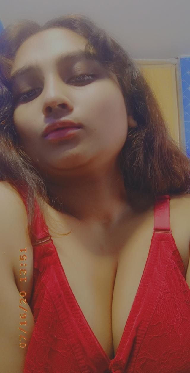 Bangladesh Influencer Ahana Leaked Nude Photos 52 Bangladesh Influencer Ahana Leaked Nude Photos 52