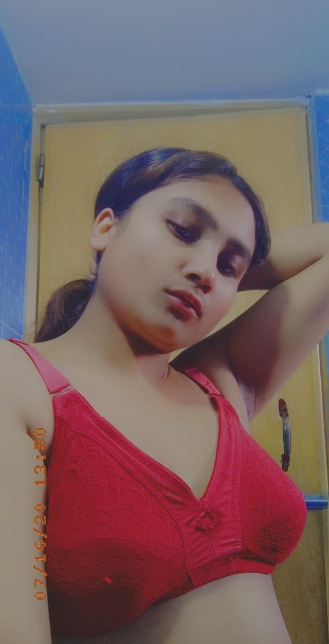 Bangladesh Influencer Ahana Leaked Nude Photos 53 Bangladesh Influencer Ahana Leaked Nude Photos 53