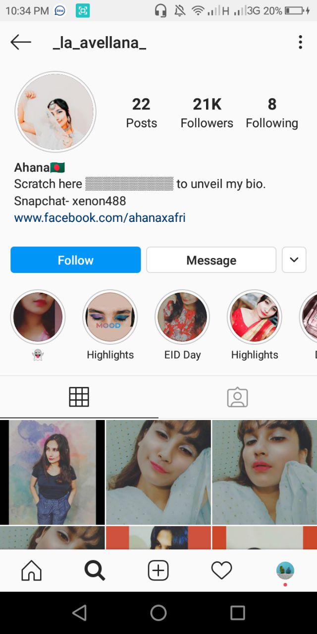 Bangladesh Influencer Ahana Leaked Nude Photos 57 Bangladesh Influencer Ahana Leaked Nude Photos 57