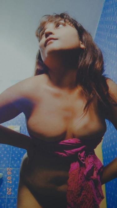 Bangladesh Influencer Ahana Leaked Nude Photos 60 Bangladesh Influencer Ahana Leaked Nude Photos 60