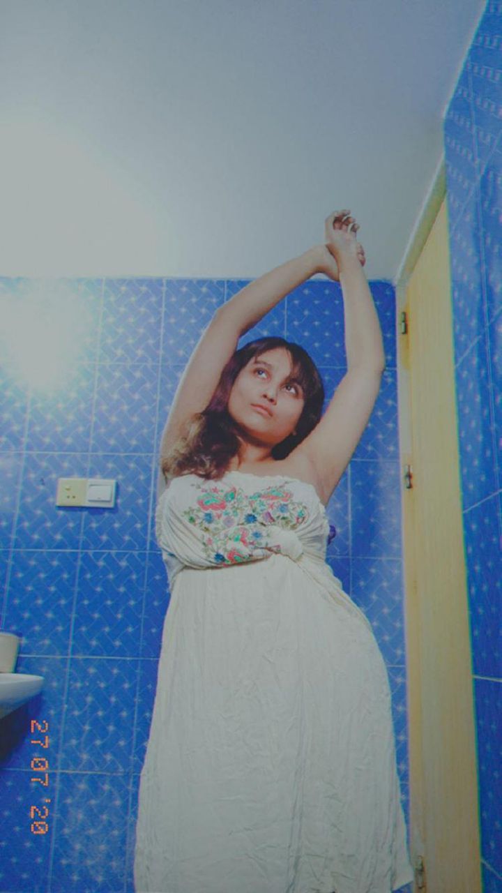 Bangladesh Influencer Ahana Leaked Nude Photos 67 Bangladesh Influencer Ahana Leaked Nude Photos 67