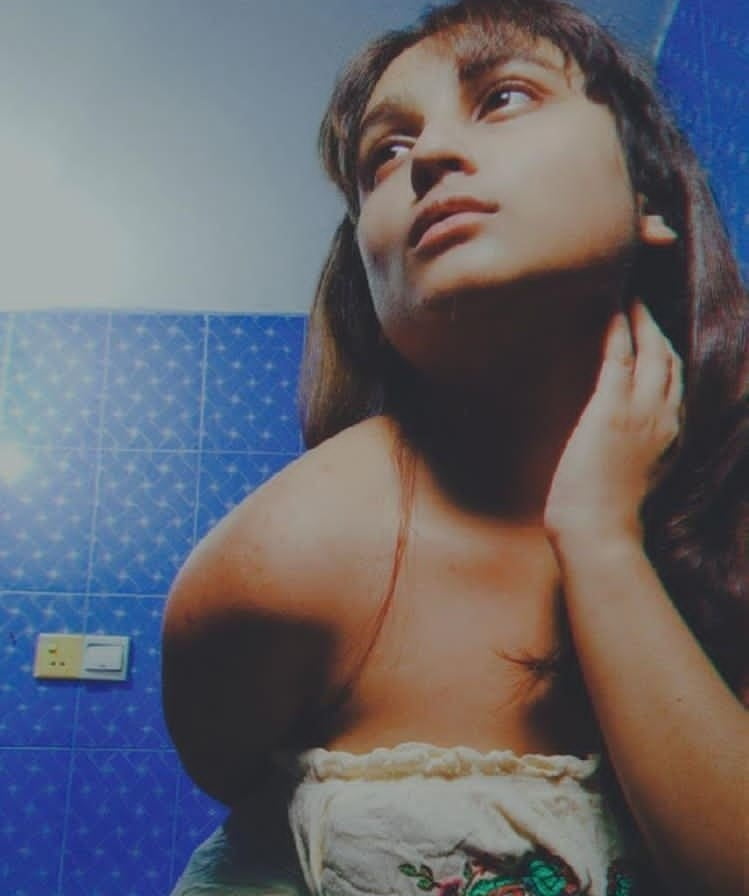 Bangladesh Influencer Ahana Leaked Nude Photos 7 Bangladesh Influencer Ahana Leaked Nude Photos 7