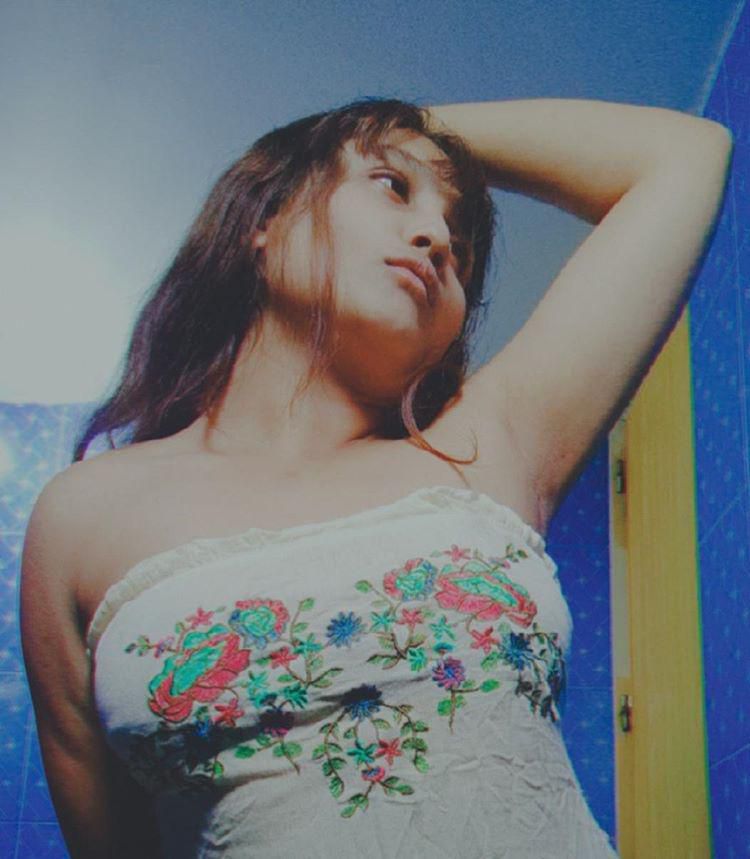 Bangladesh Influencer Ahana Leaked Nude Photos 70 Bangladesh Influencer Ahana Leaked Nude Photos 70