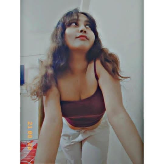 Bangladesh Influencer Ahana Leaked Nude Photos 8 Bangladesh Influencer Ahana Leaked Nude Photos 8