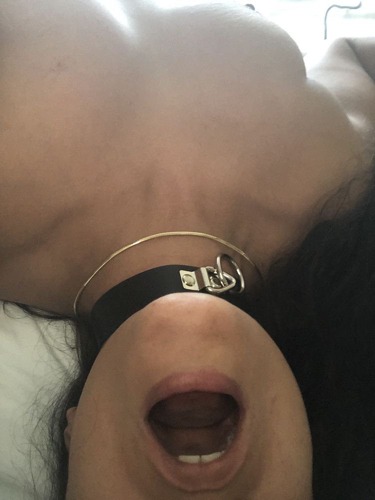 Horny Nri Wife Nude And Deepthroat Blowjob 5 Fd29AbMd