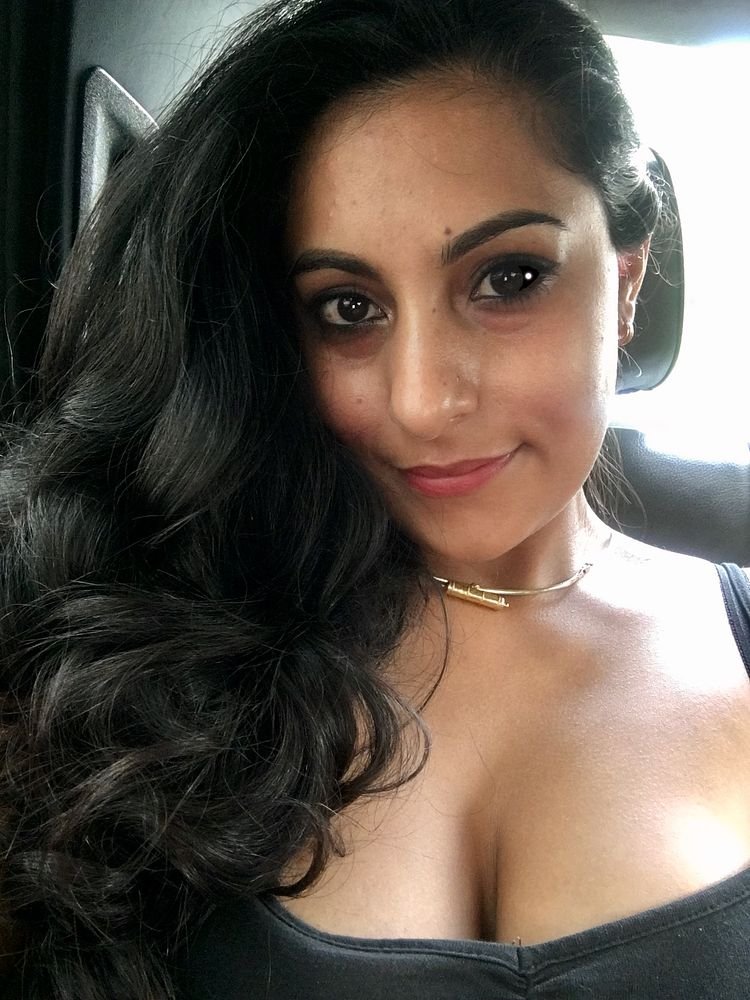Horny Nri Wife Nude And Deepthroat Blowjob 6 GqRaHUEF