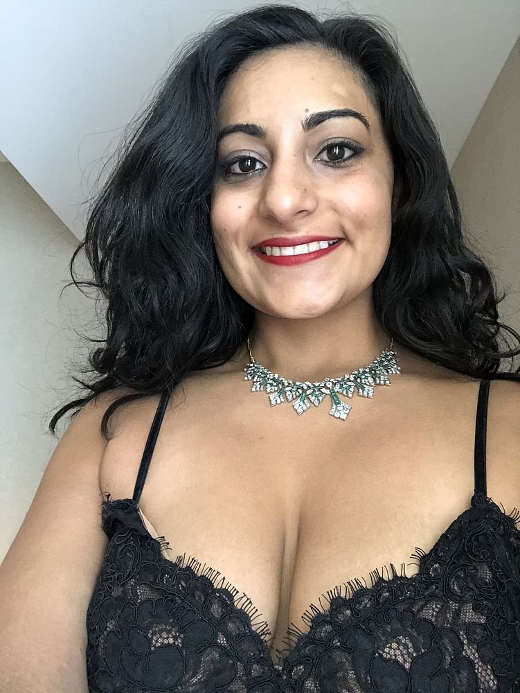 Horny Nri Wife Nude And Deepthroat Blowjob 14 zoeT1AKq