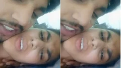 Desi Lover Romance and Fucking Part 2