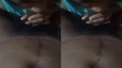 Desi Bhabhi Blowjob and Fucked