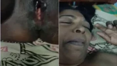 Tamil Mature Cpl Romance