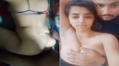 Desi Cpl Fucking Live Show