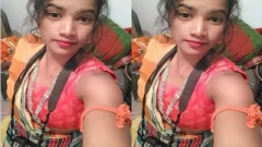 Desi Lover Fucking