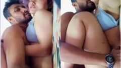 Desi Wife Hard Fucked