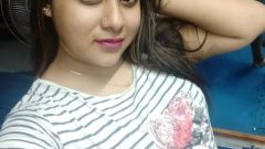 Bangali Horny Aunty Nude Tits Leaked Photos