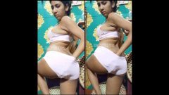 HOT CURVY DESI INDIAN SELLER BABE VIDEOS UPDATE