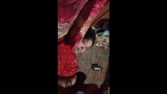 Village bhabhi fucking