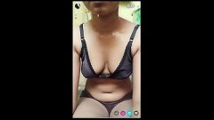 Desi sexy bhabi tango show