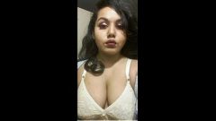 ShortHair Sexy Hijabi Girl Bj