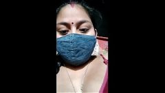 desikudi Milking Boobs, Showing Hairy Armpits & Teasing on StripChat Live