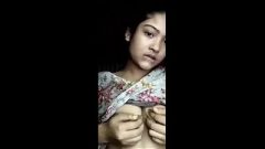 Beautiful Sexy Village Girl