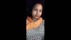 Horny Village Bhabi Showing