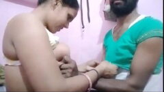 Desi bhabhi fucking