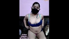 Dream Babe Pvt Stripchat