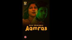 Aamras Episode 1 -8